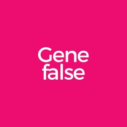 Gene false